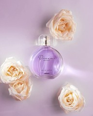 Liberty Perfume for Women, 3.4 Oz Dream Perfumes Ounce (Pack of 1)