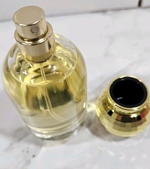 Sol de Janeiro Cheirosa ’62 Eau de Parfum Spray, Regular Size 1.7 oz 50ml READ
