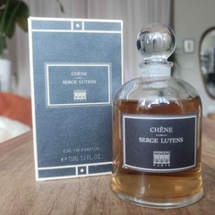 Serge Lutens Chene