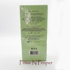 Bvlgari Omnia Coral Eau De Toilette Spray 25 ML/ .84 oz, New