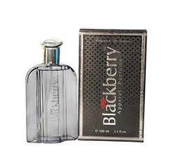 ST. LOUIS BLACKBERRY APPAREL PARFUM FOR MEN & WOMEN WITH FREE SHIPPING – 100 ML