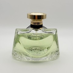 Bvlgari Mon Jasmin Noir L’Eau Exquise Eau de Toilett 75 ml 2.5 floz New with box