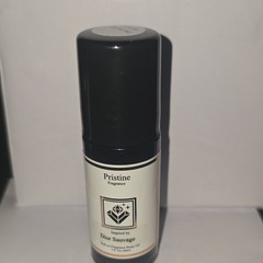 Body Oil 1 fl oz/30 ml Inspired by Jimmy Choo, Dior, black butter,millions man