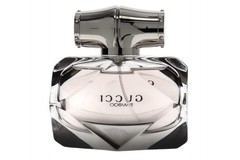 Gucci Bamboo Eau De Parfum Spray For Women 50ml