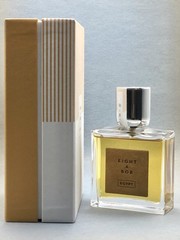 Eight & Bob – Egypt – EDP – 3.4 oz / 100 ml (Open Box)