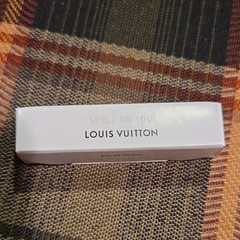 Louis Vuitton Spell On You Eau de Parfum Spray 2ml Sample Size