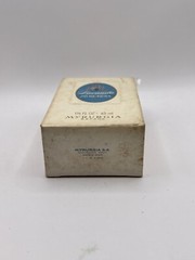 LAVANDA DE MYRURGIA ESPAÑA 45ML VINTAGE PARFUM SPLASH (NEW WITH BOX)