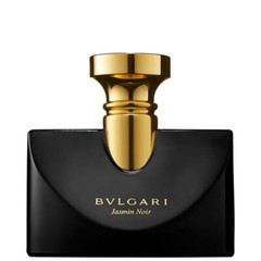 Jasmin Noir by Bvlgari 3.4 Fl oz Eau de Parfum Spray for Women