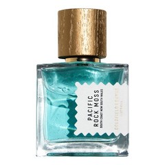 Goldfield and Banks Unisex Pacific Rock Moss Perfume Concentrate Spray 1.7 oz
