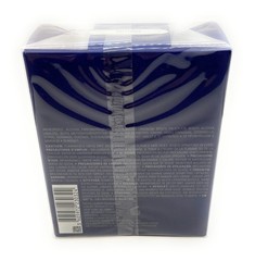 Polo by Ralph Lauren DEEP BLUE Parfum 4.2 oz For Men