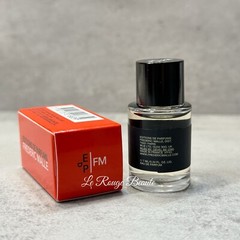 Frederic Malle Heaven Can Wait Eau De Parfum – Mini Travel Size 7ml New