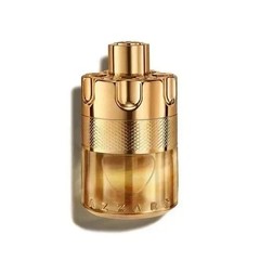 Azzaro Forever Wanted Elixir 3.3/3.4 oz Parfum 100 ml Spray For Men