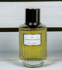 Estee Lauder Paradise Moon Eau de Parfum Spray,Large Size 3.4oz/100ml