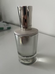 Mind Games Castling Eau de Parfum Spray, Regular Size 100 ml