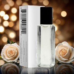 Riddle Original Scented Oil Perfume New In Box For Unisex 8ml Daily Use