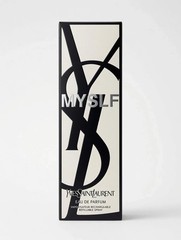 Yves Saint Laurent Myself Men’s EDP 100ML 3.3fl oz