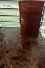 Maison Francis Kurkdjian Baccarat Rouge 540 Colgone Extrait de Parfum.