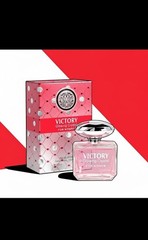 Wholesale Woman Eau de Parfum Perfume 100ml 3.4 Set Of 12