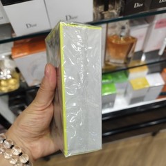 HERMES H24 EDT REFILLABLE NATURAL SPRAY – 50ml