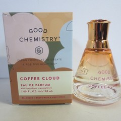 Good Chemistry Eau De Parfum Perfume Vegan Spray – Choose Scent