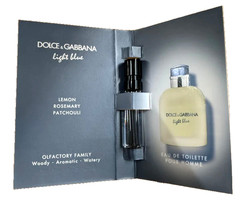 PERFUME VIALS SAMPLES WHOLESALE HUGE SELECTION BEST PRICING QTYS TO 750K RESELL