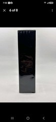 Yves Saint Laurent Libre Perfumed Body Balm Verbena for Women 6.6 fl oz