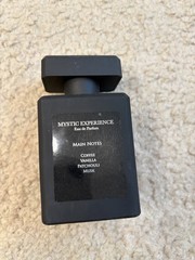 420$ Initio Mystic Experience EDP 3.04 oz 90ml