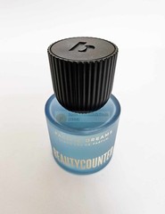 🩵 *Beautycounter* Pacific Dreams Clean Fragrance Perfume – NEW!! – FAST SHIP!