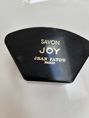 SAVON JOY JEAN PATOU 103ML (SOAP)