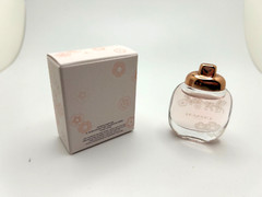 Coach Floral Eau De Parfum 0.15 oz / 4.5 ml Women’s Mini Splash