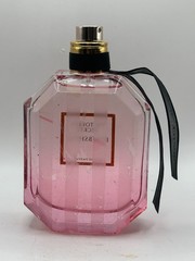 Victoria’s Secret Bombshell 3.4 oz Eau de Parfum woman see picture