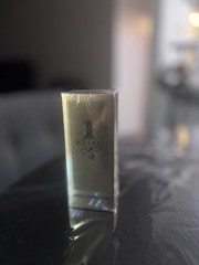 Paco Rabanne 1 Million 3.4 Oz Eau De Toilette Spray For Men