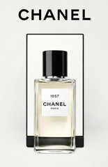 NEW/SEALED Chanel 1957 LES EXCLUSIFS DE CHANEL – Eau de Parfum 200 ml/6.8 fl oz