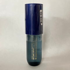 New Sol De Janeiro After Hours Perfume Mist 3 fl oz Limited Edition Sealed