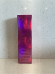 GIVENCHY VERY IRRESISTIBLE GIVENCHY EDT 50ml/1.7oz (batch 4j02) VINTAGE