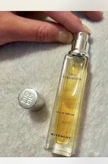 Givenchy Very Irresistible Eau de Parfum 0.42 fl oz