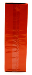 Hermes Bel Ami Vetiver EDT 100ml / 3.3 oz Sealed Authentic & Fast Finescents!