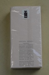 NARCISO RODRIGUES FOR HER * spray EDT 3.3 oz 100 ml * 2007 FORMULA LARGE SEALED