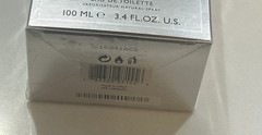 BVLGARI MAN EXTREME EDT 100ml Discontinued, Very Rare & Brand New Never Opened