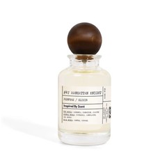 #47 Manhattan Knight Parfum