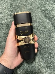 💥HUGE💥 LATTAFA BUNDLE