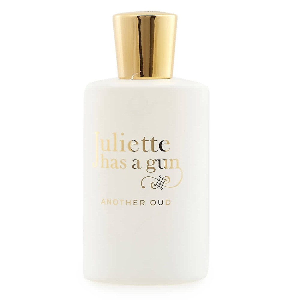 Juliette Has A Gun – Another Oud Eau De Parfum Spray 100ml/3.3oz