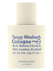 Jo Malone Tangy Rhubarb Cologne Spray Unboxed – 1 FL OZ / 30 ML
