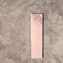 ARIANA GRANDE THANK U, NEXT 3 PCS GIFT SET 1.0 Oz, BODY SOUFFLE, SHOWER GEL!