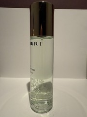Bvlgari Mon Jasmin Noir L’Eau Exquise 3.4 OZ / 100 ml Perfumed Body Mist NWOB