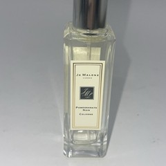 Jo Malone Pomegranate Noir Sensuous Unisex Spray Cologne 1oz/30ml New