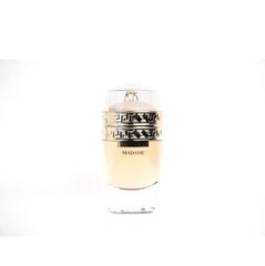 Emper Le Chameau Arabia Madame Eau de Parfum Pour Femme 100 ml / 3.4 fl oz