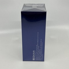 CANOE by Dana Eau de Toilette 8 oz Splash New