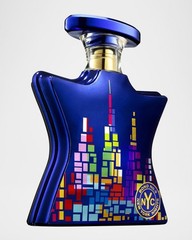 Bond No. 9 New York Nights Women’s Spray Fragrance 3.4 fl oz Regular Size