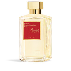 Maison Francis Kurkdjian Baccarat Rouge 540 Eau de Parfum 6.8 fl oz Tester NIB